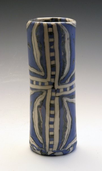 0309 8-inch 4 patch vase.JPG