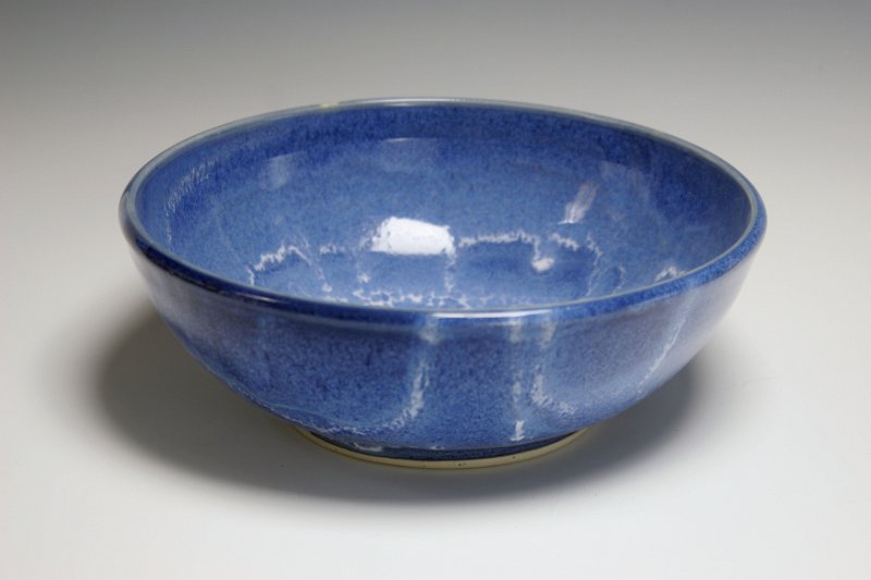 9_177 9-inch Serving Bowl.JPG