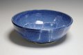 9_177 9-inch Serving Bowl