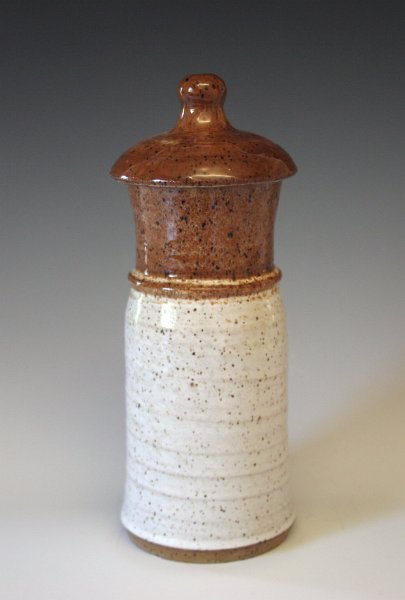 006 9-inch Covered VC Jar.jpg