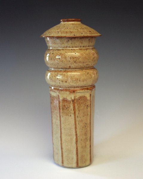 024 11inch Covered VC Jar.jpg