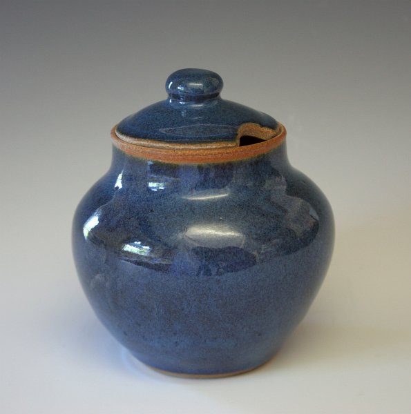 045 Blue Sugar Bowl.jpg