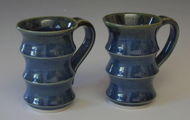 030 3 Ripple Mugs.jpg