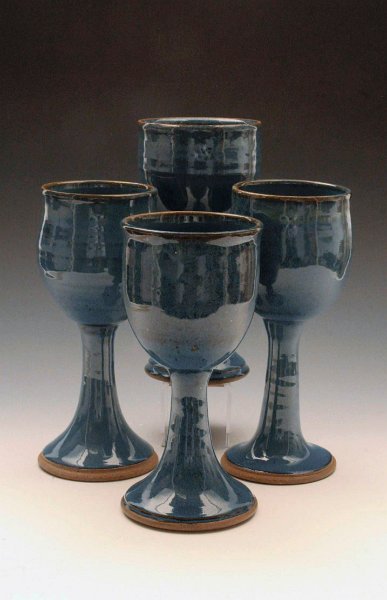 4862 8-inch Stoneware Goblets.jpg