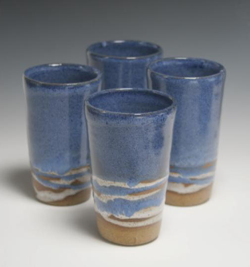 9_185 Seashore Tumblers.jpg