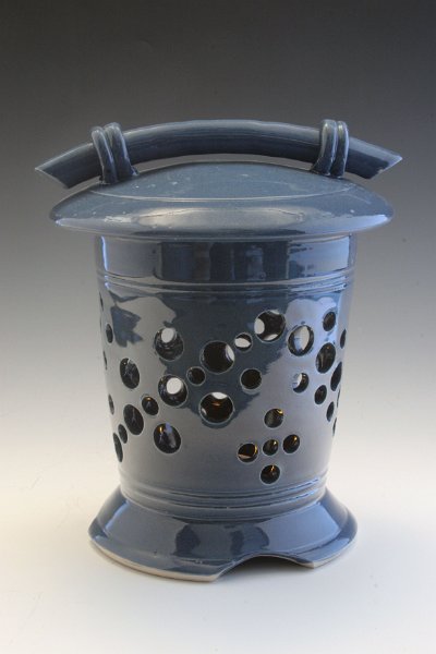 0269 blue straight lantern.JPG