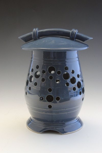 0270 blue curvy lantern.JPG