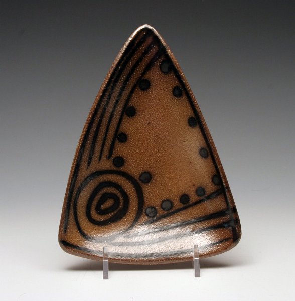 salt-fired stoneware triangle2.jpg