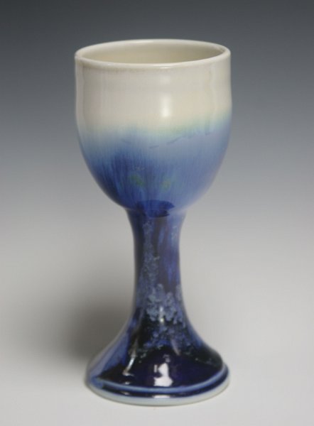 9_126 Singular Unique Salt-fired Procelain Goblet.JPG